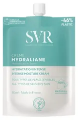 SVR - Hydraliane Intense Moisture Cream