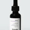 Be Minimalist - Retinol 0.3%