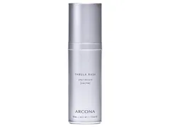 ARCONA - Tabula Rasa