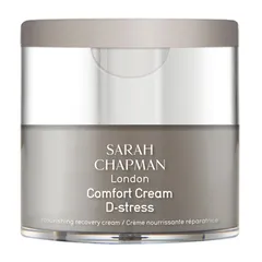 Sarah Chapman - Skinesis Comfort Cream D-stress