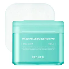 MEDIHEAL - Buy Mediheal Madecassoside Blemish Pad - Australia - Korean Skin Care and Makeup