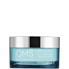 QMS Medicosmetics - ACE Vitamin Day & Night Cream