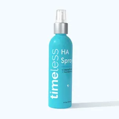 Timeless Skin Care - HA Matrixyl ️ 3000 w/ Cucumber Spray