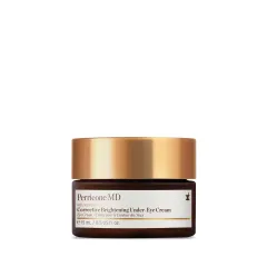 Perricone MD - Neuropeptide Corrective Brightening Under-Eye Cream