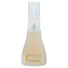The Jojoba Company - Ultimate Serum