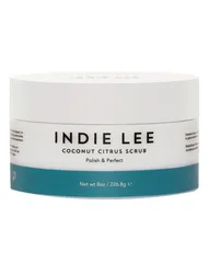 Indie Lee - Coconut Citrus Scrub