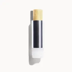 Kjaer Weis - Tinted Lip Balm