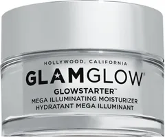 GLAMGLOW - GLOWSTARTER Mega Illuminating Hyaluronic Acid Moisturizer