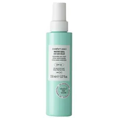 Water Soul Eco Sun Cream SPF30