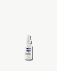 Three Ships - Skin Hero Bakuchiol + Calendula Bio-Retinol Serum