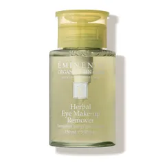 Eminence Organics - Herbal Eye Makeup Remover