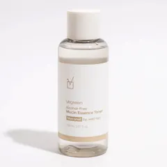Vegreen - Buy Vegreen Alcohol-Free Nature Mucin Essence Toner Australia - Korean Skin Care and Cosmetics