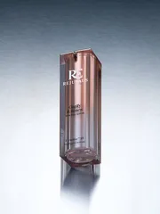 Rejuvaus - Clarify & Renew AHA BHA SERUM