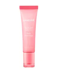 LANEIGE - Lip Glowy Balm Berry