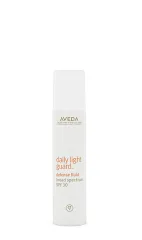 Aveda - daily light guard™ defense fluid broad spectrum spf 30