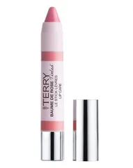 Baume de Rose Colour Lip Care N.1 Candy Rose