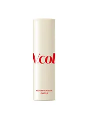 Manyo Factory US - Vcollagen Heart Fit Multi Balm