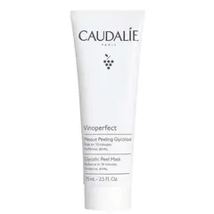 Caudalie - Vinoperfect Glycolic Peel Mask