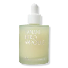 PINKWONDER - Tamanu Hero Ampoule+
