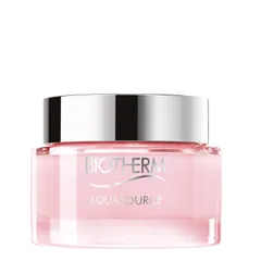 BIO - AQUASOURCE DRY SKIN