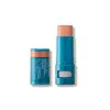 Colorescience - Sunforgettable Total Protection Colour Balm SPF 50 Bronze CLEARANCE
