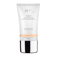 PÜR - Cosmetics 4-in-1 Tinted Moisturizer SPF20