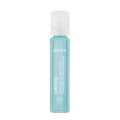 Aveda - Cooling Balancing Oil Concentrate