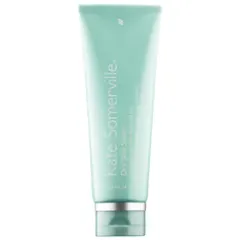 Kate Somerville - Dry Skin Saver