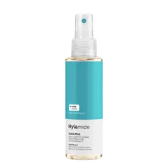 Hylamide - SubQ Mist