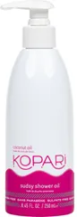 Kopari Beauty - Hydrating Sudsy Shower Oil Body Wash
