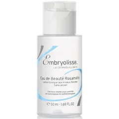 Embryolisse - Eau De Beaute Rosamelis - Flower Waters Toner