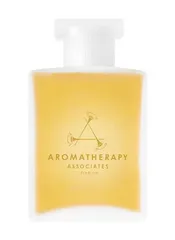 Aromatherapy Associates - Bath Shower Oil Deep Relax