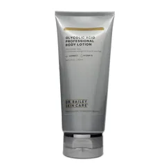 Dr. Bailey Skin Care - Glycolic Acid 15% Body Lotion
