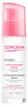 Topicrem - Ultra-Moisturizing Serum