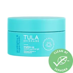 Brighten Up Smoothing Primer Gel