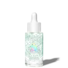 Merci Handy - Miracle Serum