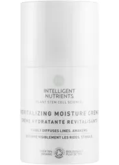 Intelligent Nutrients - Revitalising Moisture Creme