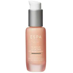 ESPA - Eye Care Tri-Active Lift & Firm Eye Moisturiser