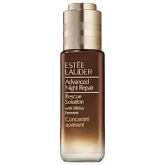 Advanced Night Repair Rescue Solution Serum