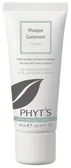 Phyt's - Aromaclear Purity Exfoliating Mask Organic