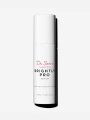 Dr Sam's - Flawless Brightly Pro Serum