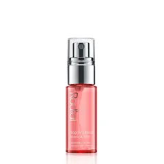 Rodial - Dragon's Blood Essence Deluxe