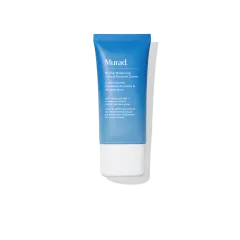 Murad Biome-Balancing Calm & Recover Cream