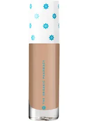 Tinted Beauty Cream