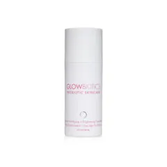 Glowbiotics MD - Retinol Anti-Aging and Brightening Treatment