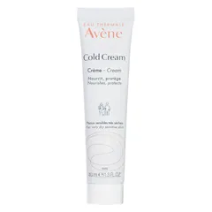 Avène - Cold Cream