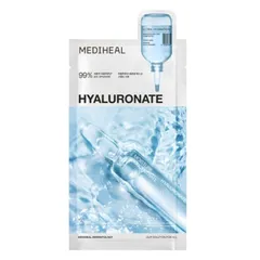 MEDIHEAL - Buy Mediheal Essential Mask Sheet in Australia - Korean Skincare Online