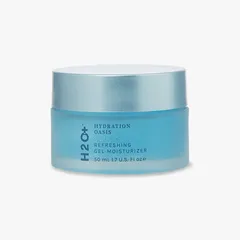 H2O Plus - Hydration Oasis Refreshing Gel Moisturizer