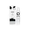 PRIORI Skincare - PRIORI Q+ SOD - Brightening Serum