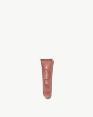 Tower 28 Beauty LipSoftie Hydrating Tinted Lip Treatment Balm